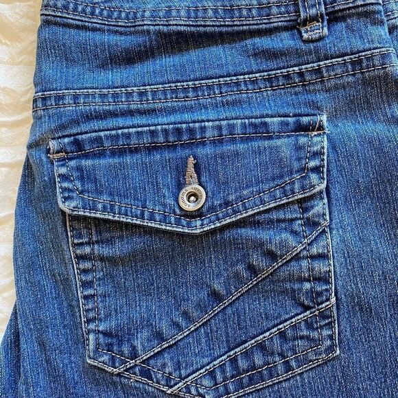 SONOMA CAPRIS  - Picture 4 of 9